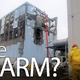 Illustration for article titled Stand Down: Fukushima Radiation Level emNot/em 10 Million Times Above Normal